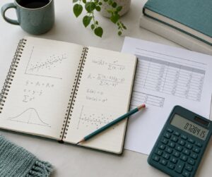 how to interpret odds ratios in logistic regression