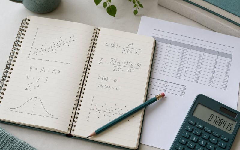 How to Interpret Odds Ratios in Logistic Regression (2026)