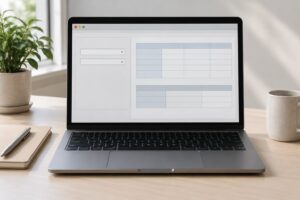 how to run a wilcoxon signed rank test in spss