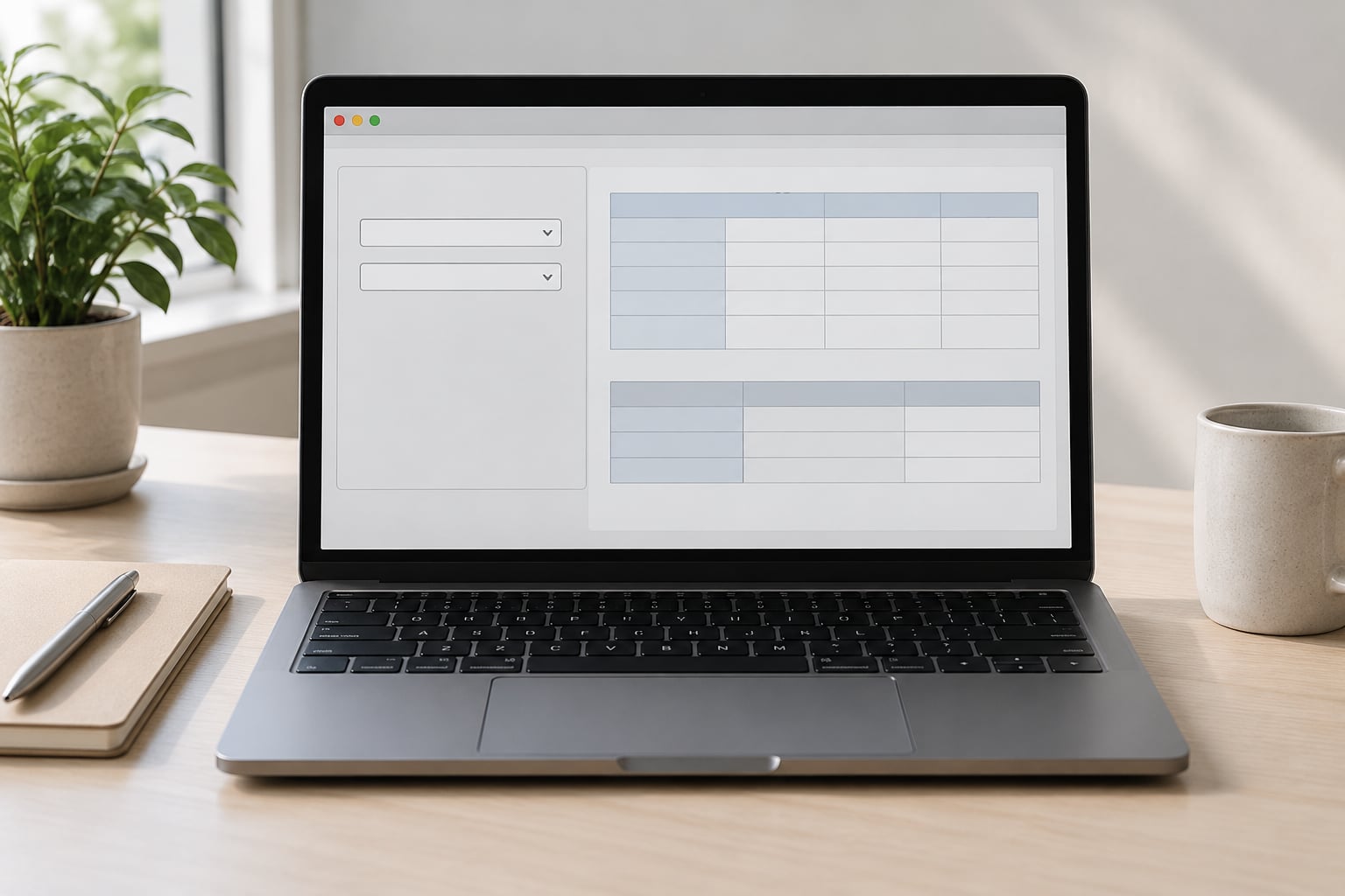 how to run a wilcoxon signed rank test in spss