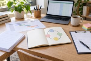 how to do action research for an education thesis