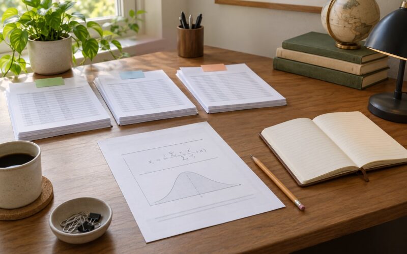 How to Use Stratified Random Sampling in a Study (2026)