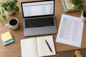 how to use public survey datasets for secondary analysis