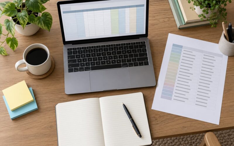How to Use Public Survey Datasets for Secondary Analysis 2026