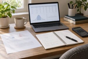 what to do when your hypothesis is not supported
