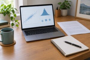 how to reference statistical software in apa