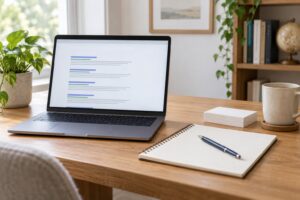 how to use google scholar effectively for research