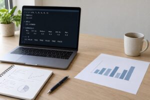 how to run a t test in r