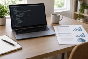 how to use spss syntax instead of menus