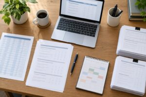 how to reduce survey response bias