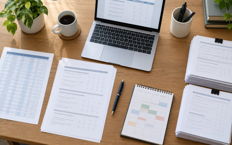 How to Reduce Survey Response Bias: 8 Proven Steps 2026