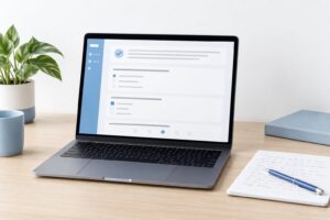 how to build a survey in google forms step by step