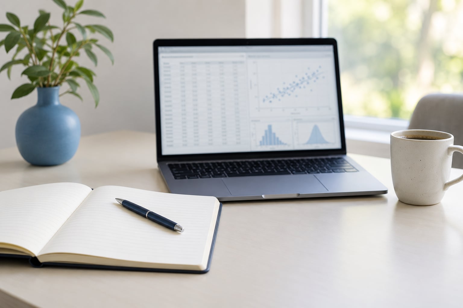 how to run a paired samples t test in spss