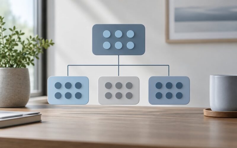 When You Need Multilevel Models for Nested Data (2026)