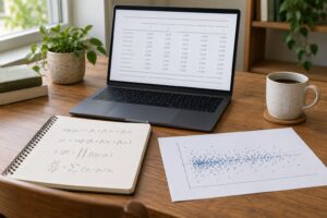 how to run poisson regression for count data