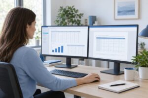 how to save and reuse spss output tables