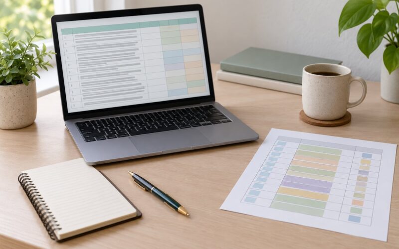 How to Code Open Ended Survey Responses in SPSS (October 2026)