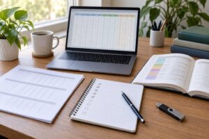 how to clean survey data before analysis