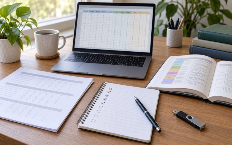 How to Clean Survey Data Before Analysis: Practical Guide (2026)