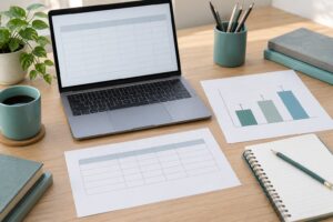 how to run post hoc tests after anova