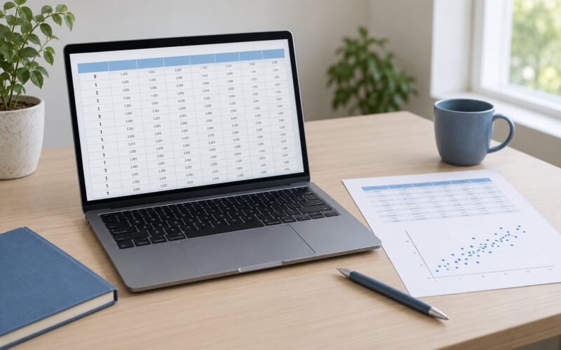How to Run Logistic Regression in SPSS (2026)