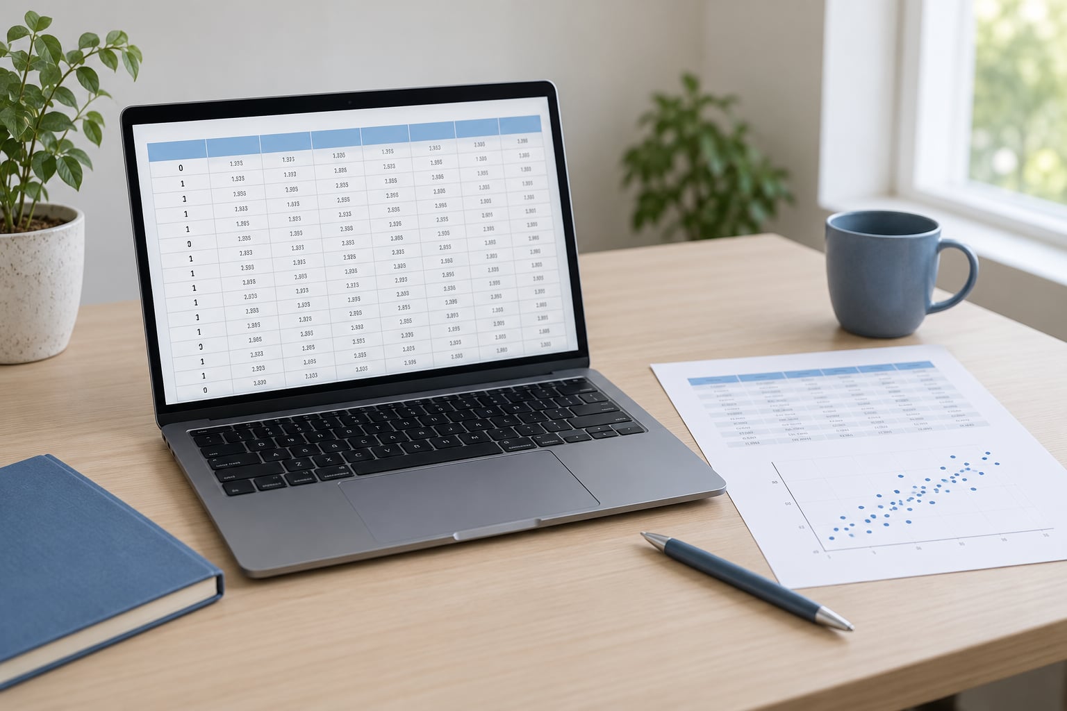 how to run logistic regression in spss
