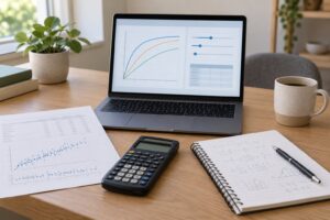 how to determine sample size for regression analysis