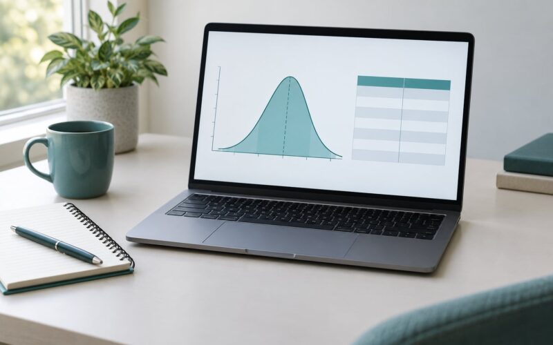 How to Run a Mann Whitney U Test in SPSS (October 2026)