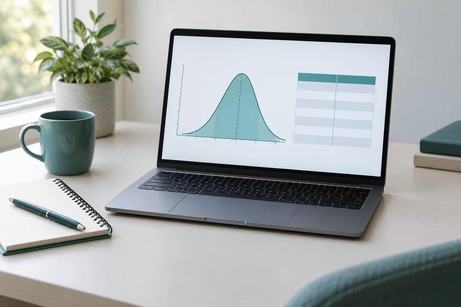 how to run a mann whitney u test in spss