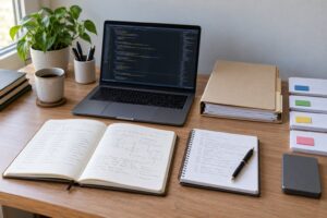 how to track your analysis steps for reproducibility