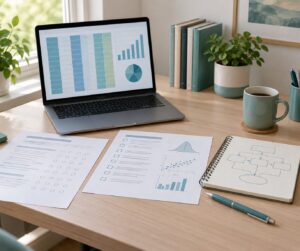 how to choose statistical software for your thesis