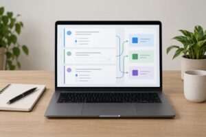 how to add skip logic in google forms