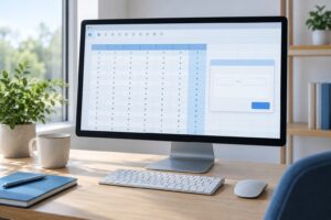 how to reverse score items in spss