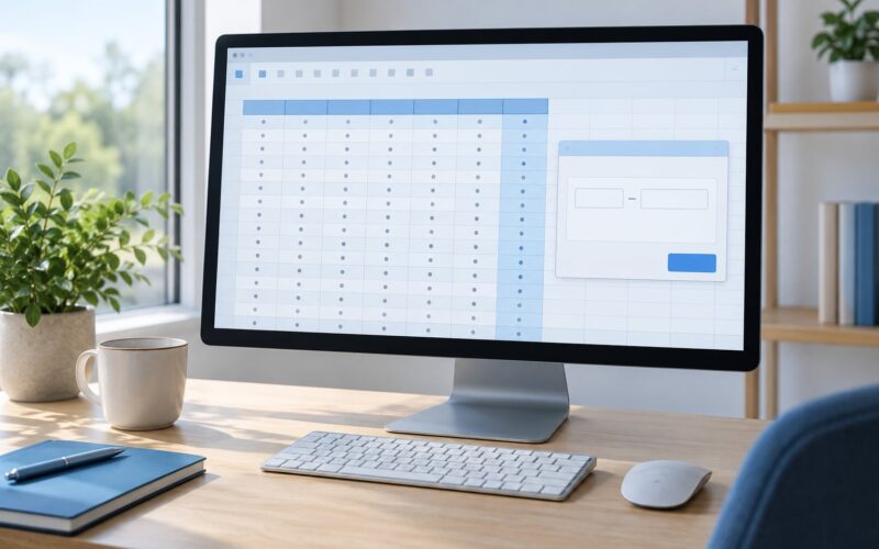 How to Reverse Score Items in SPSS: A Simple Guide 2026