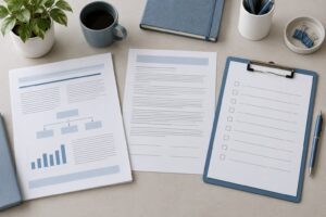 how to get irb approval for a student survey
