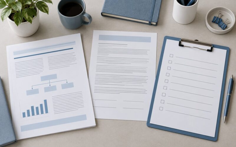 How to Get IRB Approval for a Student Survey (2026)