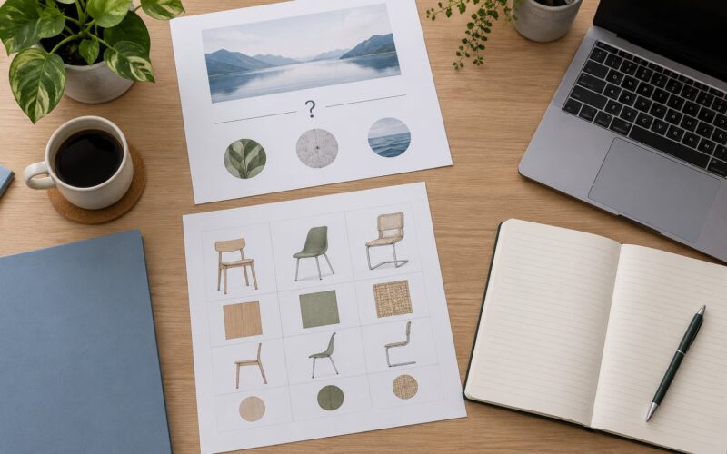 How to Choose a Research Design for Your Topic (2026)