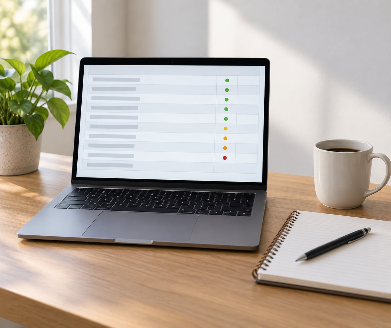 how to run analysis on a subset of cases in spss