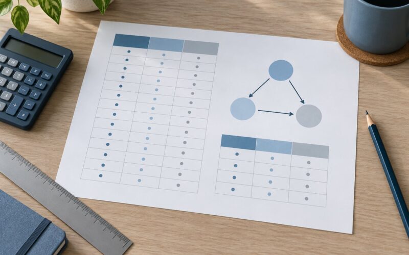 How to Interpret a Mediation Analysis Result (2026)