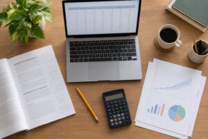 how to run a power analysis before collecting data