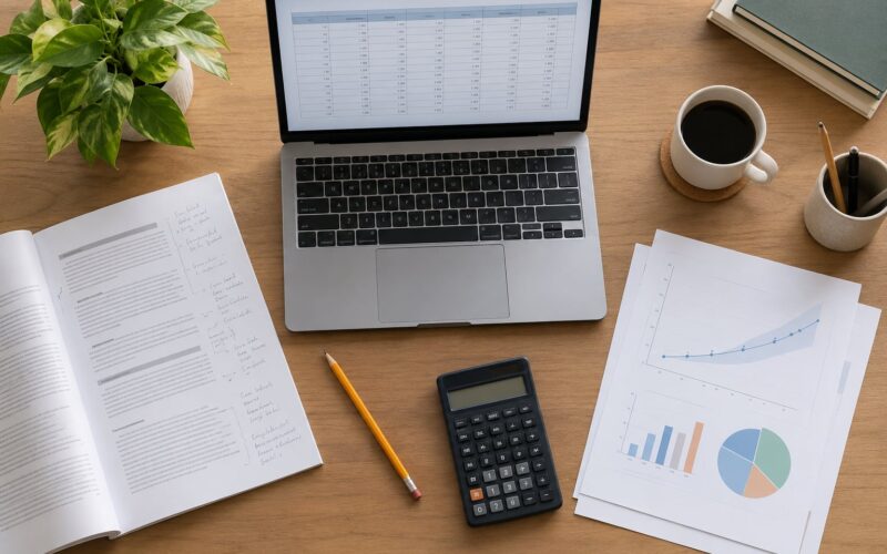 How to Run a Power Analysis Before Collecting Data (2026)