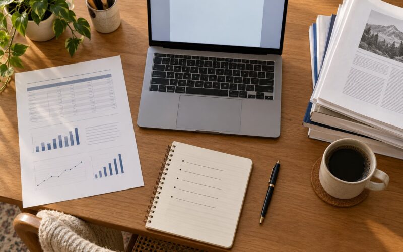 How to Write Recommendations for Future Research 2026: Easy Guide