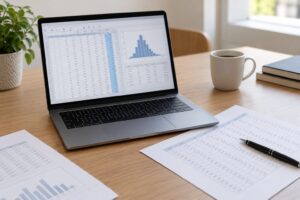 how to run stepwise regression and why to be careful