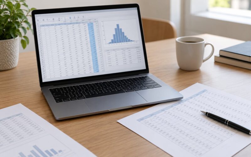 How to Run Stepwise Regression in SPSS (2026) – Why Be Careful