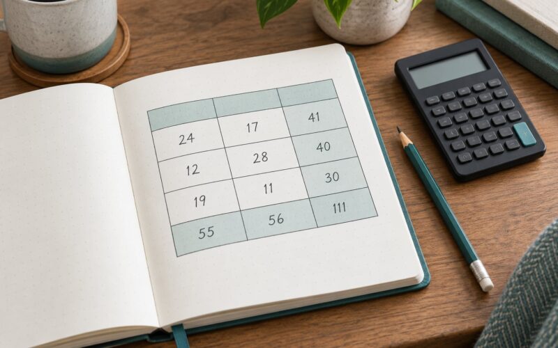 How to Calculate and Interpret Cramers V: Practical Steps 2026