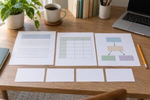 how to choose the right statistical test for your research question