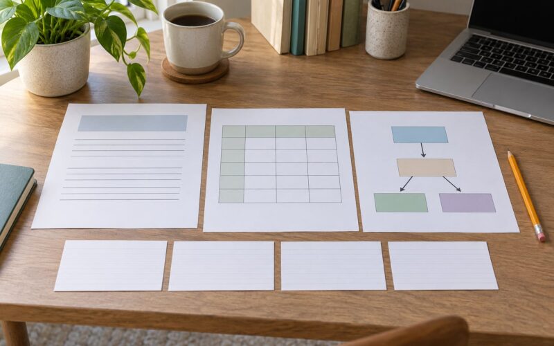 How to Choose Right Statistical Test for Your Research Question
