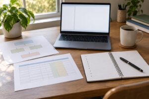 how to avoid p hacking in your analysis