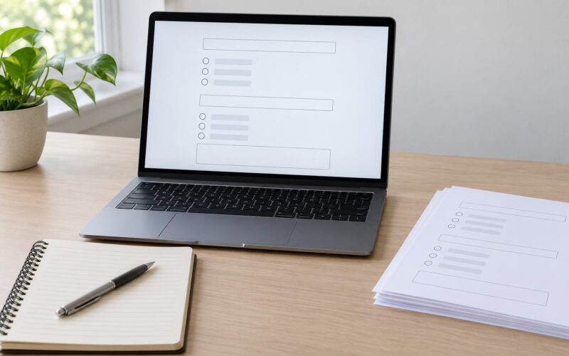 How to Set Up a Survey in LimeSurvey: Easy Guide (2026)