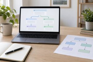 how to add display logic in qualtrics